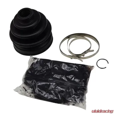 Beck/Arnley CV Joint Boot Kit 103-2614 - 103-2614