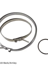 Beck/Arnley CV Joint Boot Kit 103-2620                                     - 103-2620 - Image 2