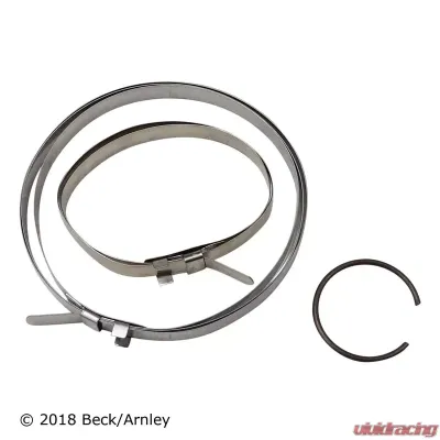 Beck/Arnley CV Joint Boot Kit 103-2620 - 103-2620