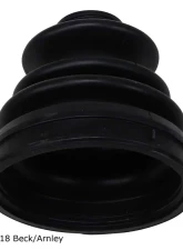 Beck/Arnley CV Joint Boot Kit 103-2620                                     - 103-2620 - Image 3