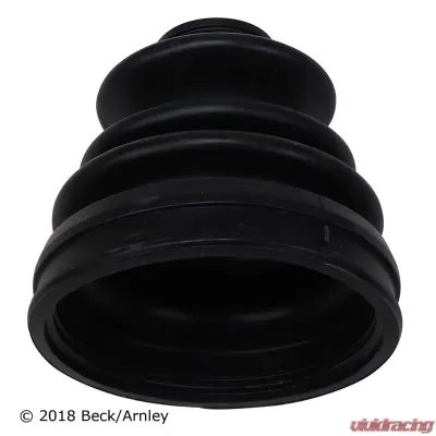 Beck/Arnley CV Joint Boot Kit 103-2620 - 103-2620