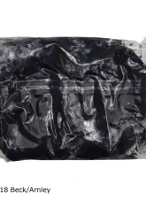 Beck/Arnley CV Joint Boot Kit 103-2620                                     - 103-2620 - Image 4