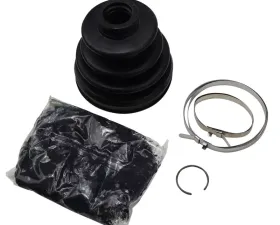 Beck/Arnley CV Joint Boot Kit 103-2620