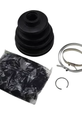 Beck/Arnley CV Joint Boot Kit 103-2620                                     - 103-2620 - Image 4