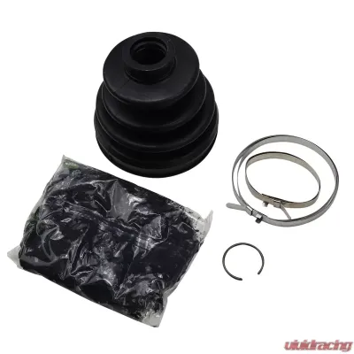 Beck/Arnley CV Joint Boot Kit 103-2620 - 103-2620