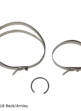 Beck/Arnley CV Joint Boot Kit 103-2622                                     - 103-2622 - Image 2