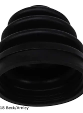Beck/Arnley CV Joint Boot Kit 103-2622                                     - 103-2622 - Image 3