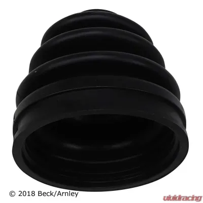 Beck/Arnley CV Joint Boot Kit 103-2622 - 103-2622