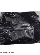 Beck/Arnley CV Joint Boot Kit 103-2622                                     - 103-2622 - Image 4