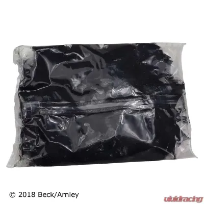 Beck/Arnley CV Joint Boot Kit 103-2622 - 103-2622