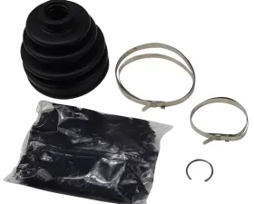 Beck/Arnley CV Joint Boot Kit 103-2622