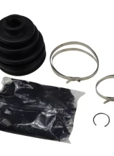 Beck/Arnley CV Joint Boot Kit 103-2622                                     - 103-2622 - Image 4