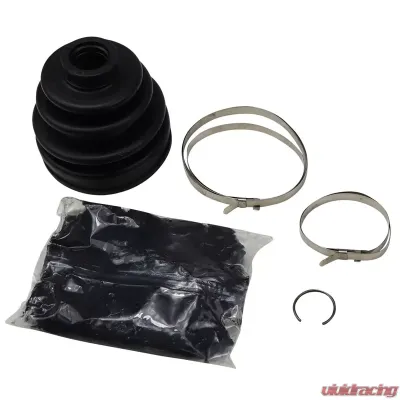 Beck/Arnley CV Joint Boot Kit 103-2622 - 103-2622