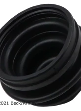 Beck/Arnley CV Joint Boot Kit 103-2623                                     - 103-2623 - Image 2