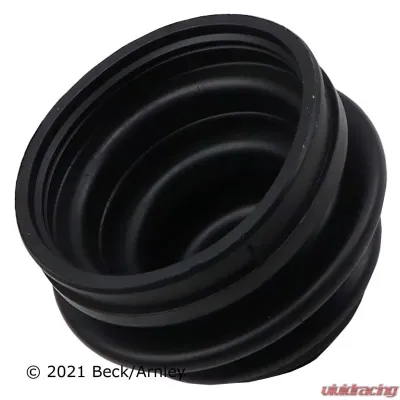 Beck/Arnley CV Joint Boot Kit 103-2623 - 103-2623