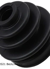 Beck/Arnley CV Joint Boot Kit 103-2623                                     - 103-2623 - Image 3