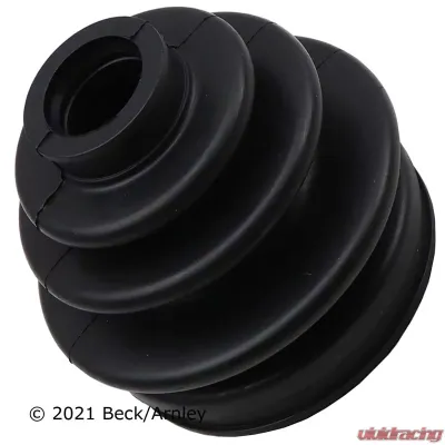 Beck/Arnley CV Joint Boot Kit 103-2623 - 103-2623