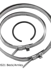 Beck/Arnley CV Joint Boot Kit 103-2623                                     - 103-2623 - Image 4