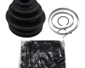 Beck/Arnley CV Joint Boot Kit 103-2623