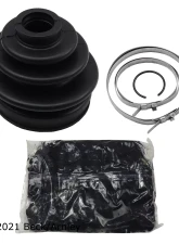 Beck/Arnley CV Joint Boot Kit 103-2623                                     - 103-2623 - Image 5