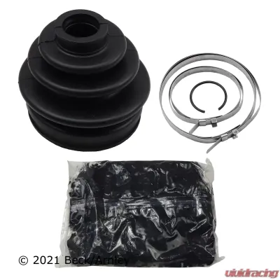 Beck/Arnley CV Joint Boot Kit 103-2623 - 103-2623