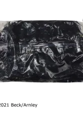 Beck/Arnley CV Joint Boot Kit 103-2623                                     - 103-2623 - Image 5