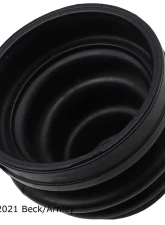 Beck/Arnley CV Joint Boot Kit 103-2624                                     - 103-2624 - Image 2