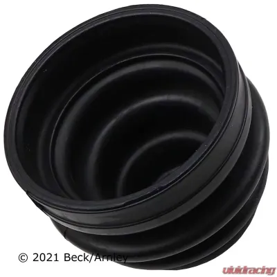 Beck/Arnley CV Joint Boot Kit 103-2624 - 103-2624