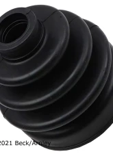 Beck/Arnley CV Joint Boot Kit 103-2624                                     - 103-2624 - Image 3