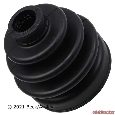 Beck/Arnley CV Joint Boot Kit 103-2624 - 103-2624