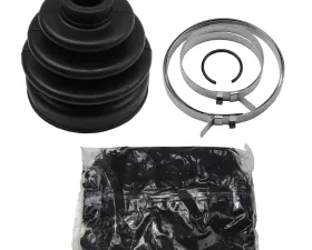 Beck/Arnley CV Joint Boot Kit 103-2624
