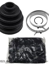 Beck/Arnley CV Joint Boot Kit 103-2624                                     - 103-2624 - Image 5