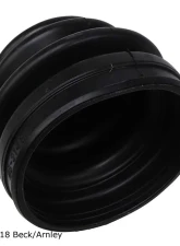 Beck/Arnley CV Joint Boot Kit 103-2628                                     - 103-2628 - Image 3