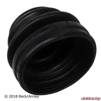 Beck/Arnley CV Joint Boot Kit 103-2628 - 103-2628