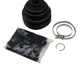 Beck/Arnley CV Joint Boot Kit 103-2628