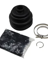 Beck/Arnley CV Joint Boot Kit 103-2628                                     - 103-2628 - Image 4
