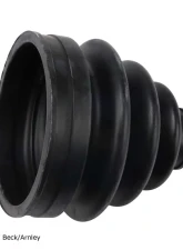 Beck/Arnley CV Joint Boot Kit 103-2629                                     - 103-2629 - Image 2