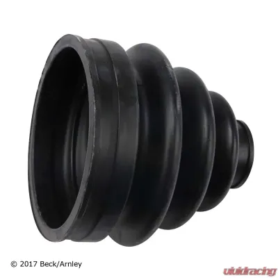 Beck/Arnley CV Joint Boot Kit 103-2629 - 103-2629
