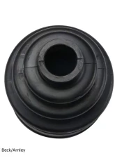 Beck/Arnley CV Joint Boot Kit 103-2629                                     - 103-2629 - Image 3