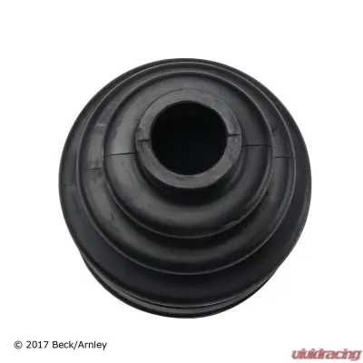 Beck/Arnley CV Joint Boot Kit 103-2629 - 103-2629