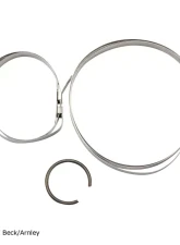 Beck/Arnley CV Joint Boot Kit 103-2629                                     - 103-2629 - Image 4