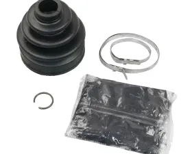 Beck/Arnley CV Joint Boot Kit 103-2629