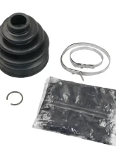 Beck/Arnley CV Joint Boot Kit 103-2629                                     - 103-2629 - Image 4