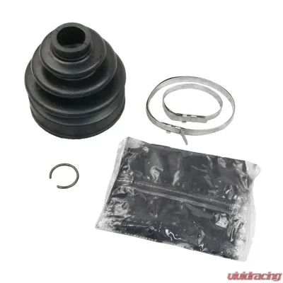 Beck/Arnley CV Joint Boot Kit 103-2629 - 103-2629
