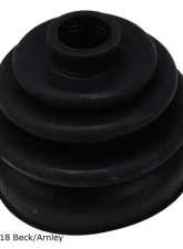 Beck/Arnley CV Joint Boot Kit 103-2640                                     - 103-2640 - Image 3