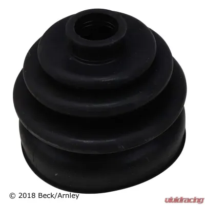 Beck/Arnley CV Joint Boot Kit 103-2640 - 103-2640