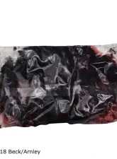 Beck/Arnley CV Joint Boot Kit 103-2640                                     - 103-2640 - Image 4