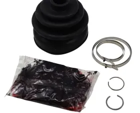 Beck/Arnley CV Joint Boot Kit 103-2640