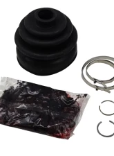 Beck/Arnley CV Joint Boot Kit 103-2640                                     - 103-2640 - Image 4