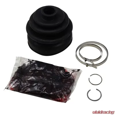 Beck/Arnley CV Joint Boot Kit 103-2640 - 103-2640